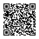Mobile address