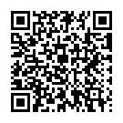 Mobile address