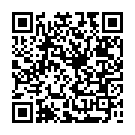 Mobile address