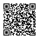 Mobile address