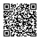 Mobile address