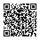 Mobile address