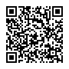 Mobile address