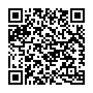 Mobile address