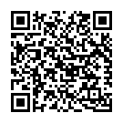 Mobile address