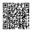 Mobile address