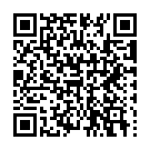 Mobile address