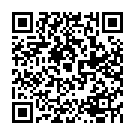 Mobile address