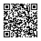 Mobile address