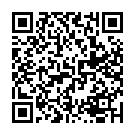 Mobile address