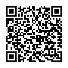 Mobile address