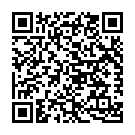 Mobile address