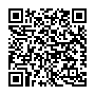 Mobile address