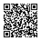 Mobile address