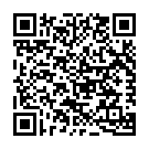 Mobile address