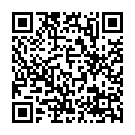 Mobile address