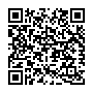 Mobile address