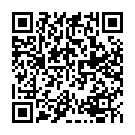 Mobile address