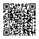 Mobile address