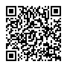 Mobile address