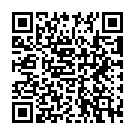 Mobile address