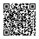 Mobile address