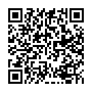 Mobile address