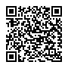 Mobile address