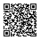 Mobile address