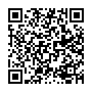Mobile address