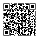 Mobile address