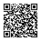 Mobile address
