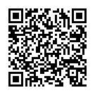 Mobile address