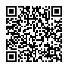 Mobile address