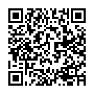 Mobile address