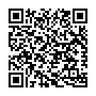 Mobile address