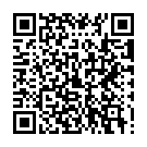 Mobile address