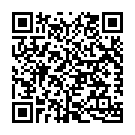 Mobile address