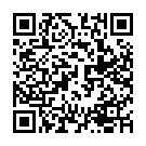 Mobile address