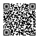 Mobile address