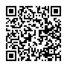 Mobile address