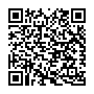 Mobile address