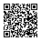Mobile address