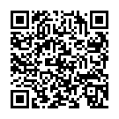 Mobile address