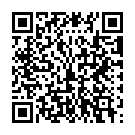 Mobile address