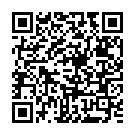 Mobile address