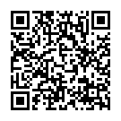 Mobile address