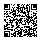 Mobile address