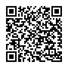 Mobile address