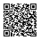 Mobile address